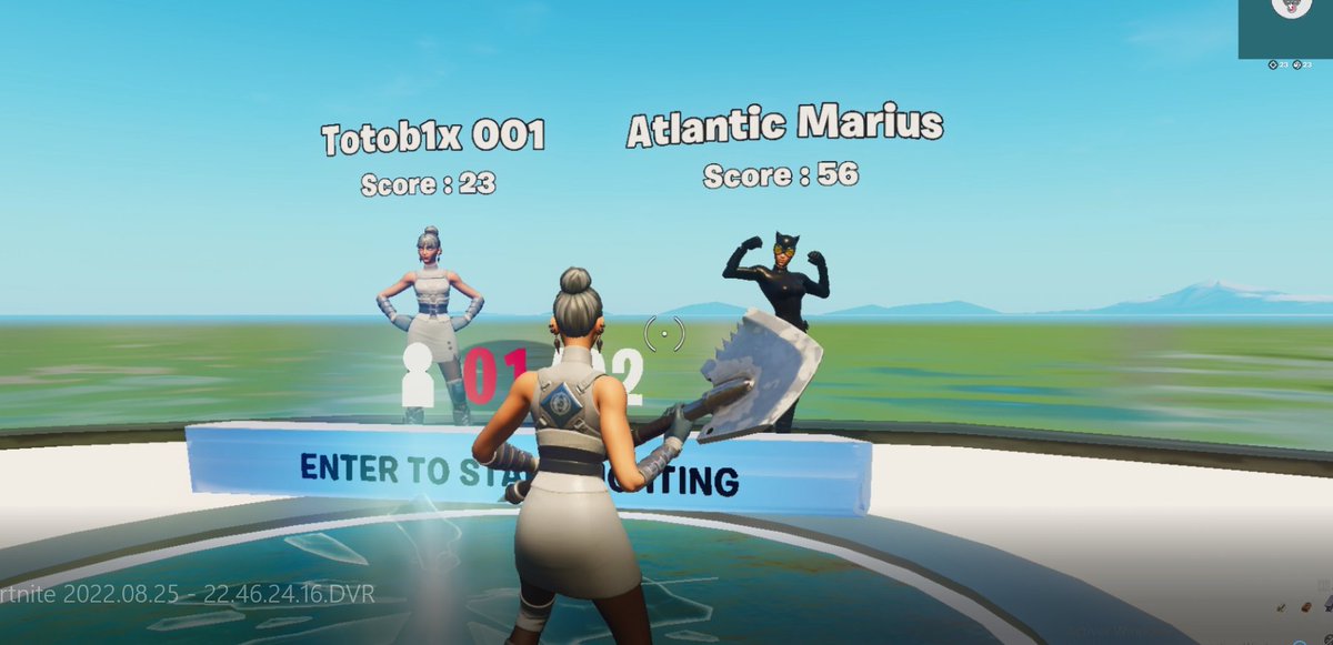 Totob1x's tweet image. jme suis rarement fait autant enculé gg @MariusCOW