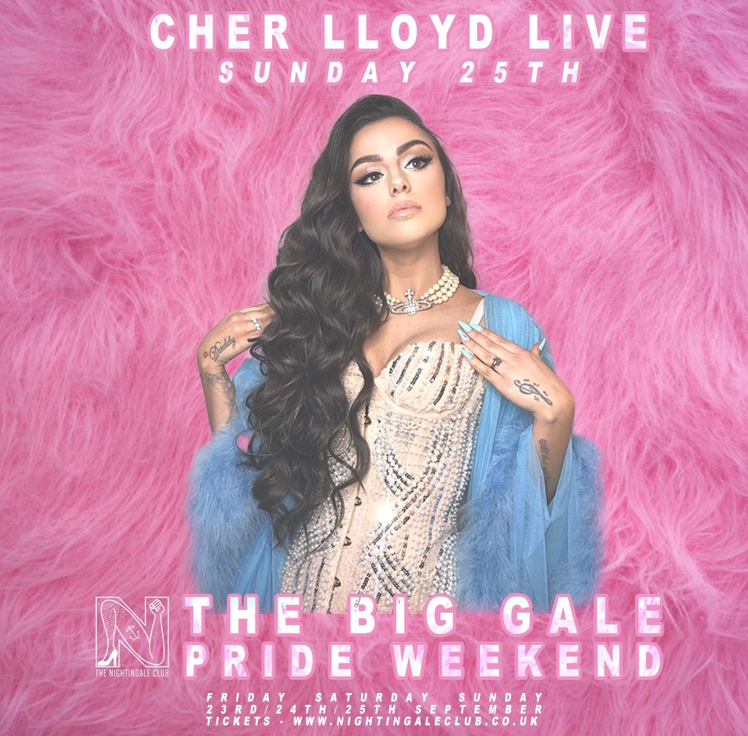 cher lloyd oath album cover