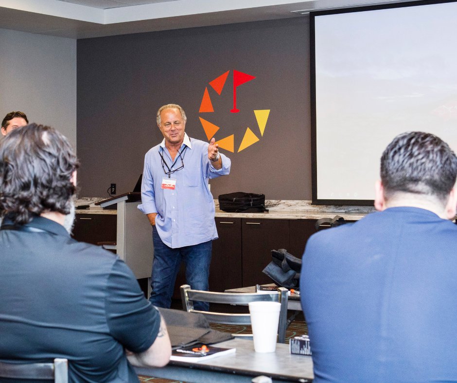 GolfSuitesInc's tweet photo. Meet Jerry Ellenburg, our Chairman. 

Gerald “Jerry” Ellenburg has 40 years experience in real estate, finance and development. https://t.co/Bx9u3ferMB
