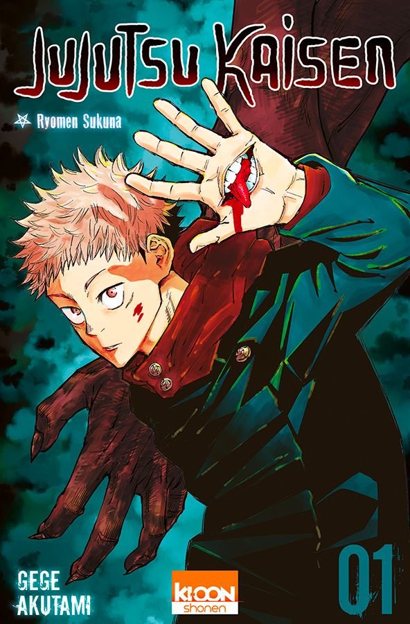 lectmanga's tweet photo. Planning de mes bilans lectures pour plusieur semaines :
Lundi: The Elusive Samuraï
Mardi: The promised Neverland
Mercredi: Four knights of the Apocalypse
Jeudi: Tôgen Anki 
Vendredi: Jujutsu kaisen
Samedi: Death note
Dimanche: Undead Unluck 
Tout les deux jour avatar
#manga https://t.co/qisoHNhHn2
