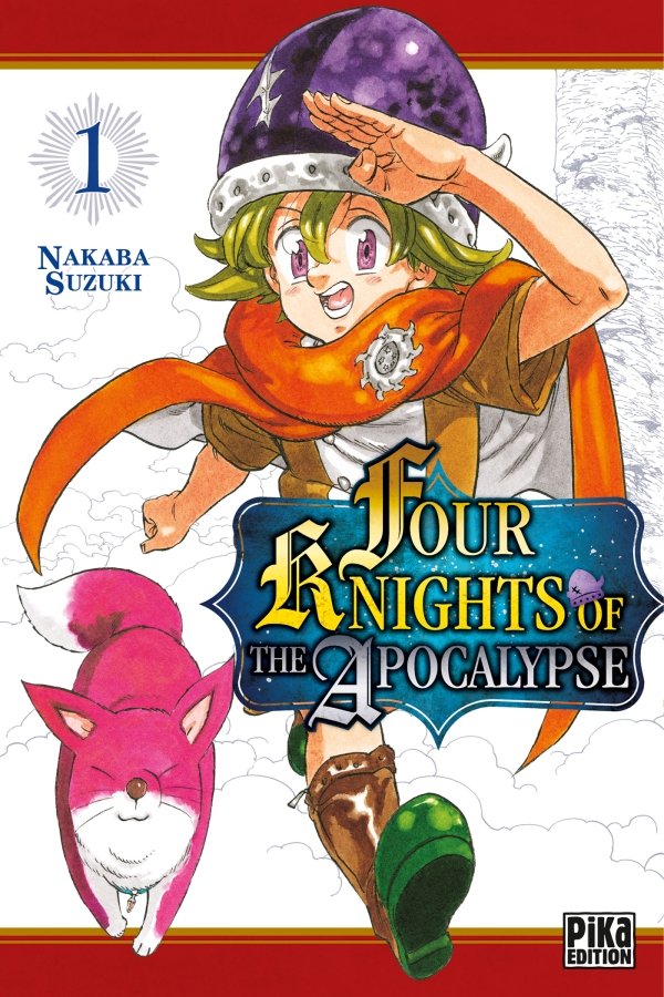 lectmanga's tweet photo. Planning de mes bilans lectures pour plusieur semaines :
Lundi: The Elusive Samuraï
Mardi: The promised Neverland
Mercredi: Four knights of the Apocalypse
Jeudi: Tôgen Anki 
Vendredi: Jujutsu kaisen
Samedi: Death note
Dimanche: Undead Unluck 
Tout les deux jour avatar
#manga https://t.co/qisoHNhHn2