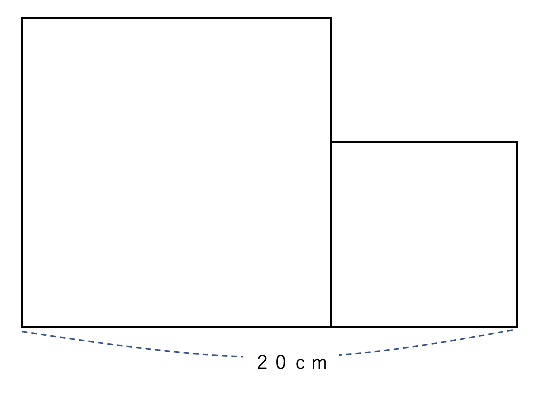 ジロリアン Aglssbty Twitter