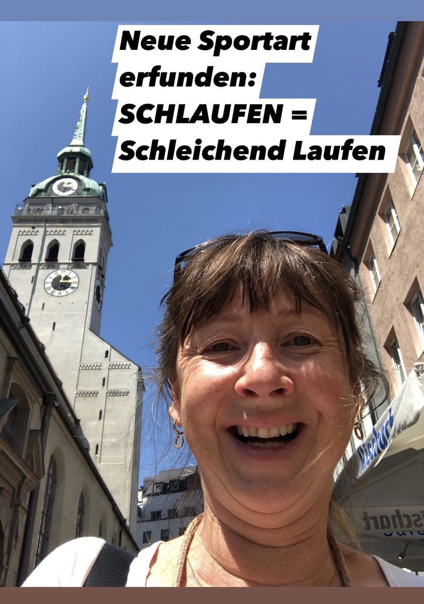 DamarisSieglind's tweet photo. #lachenmitlongcovid #postcovid #longcovid #wirsindmecfs #youarenotalone #nichtgenesen #NotRecovered #longcovidisteinarsch https://t.co/aqRZQPM3wl