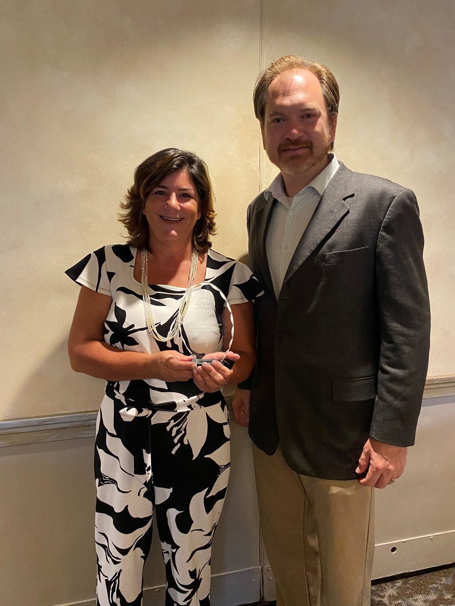 peopleincnews's tweet photo. Thank you to members of the @WNYSouthtowns Chamber of Commerce for voting for People Inc. to earn the Michael J. Bartlett Memorial Impact Award! The chamber recognizes businesses that better our community #Southtowns @senatorgallivan @Hoak4Supervisor #Hamburg #HamburgDevelopment https://t.co/sf5jnGq62T