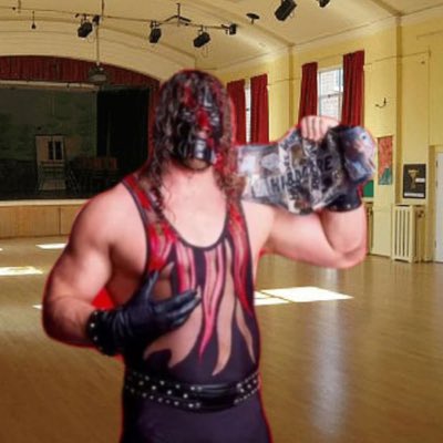 smedbxrg's tweet photo. #NewProfilePic https://t.co/OPp6GTgfRi
