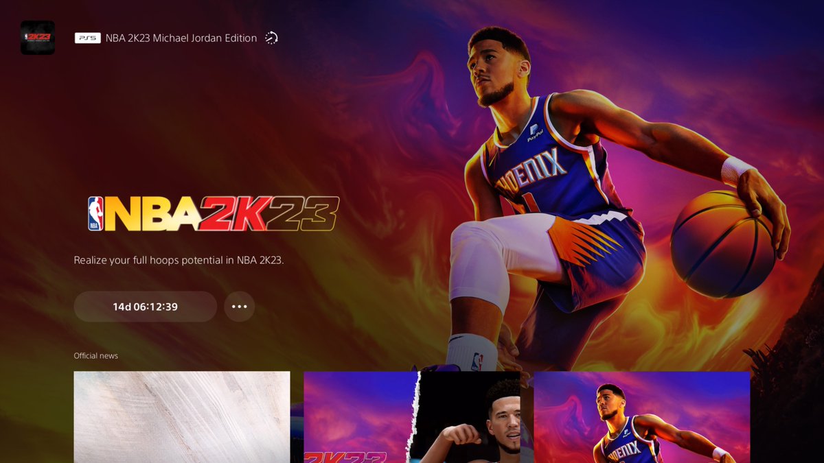 FreeRep2K's tweet image. W