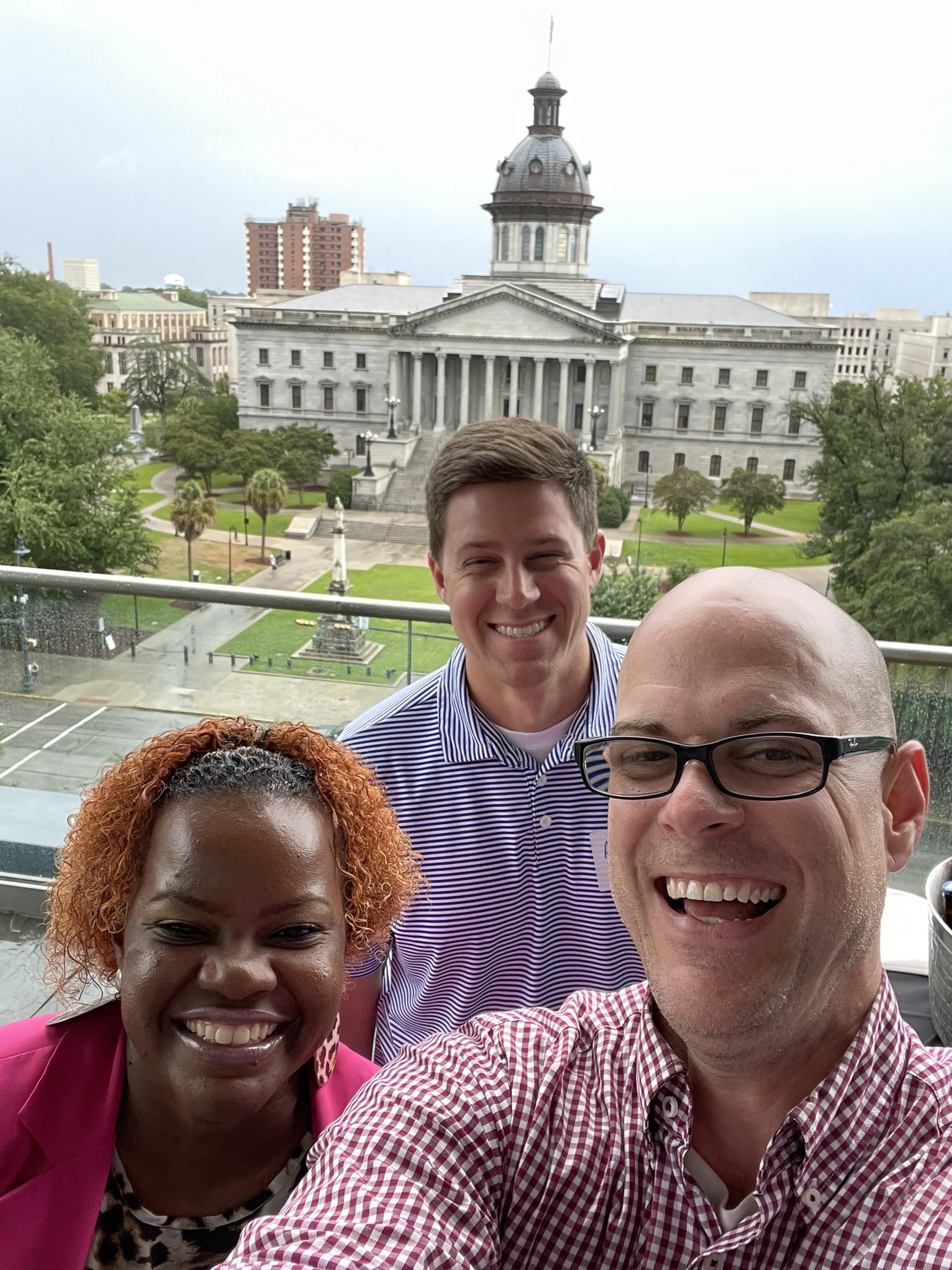 Wood Elementary (woodyowlsLex2) / Twitter