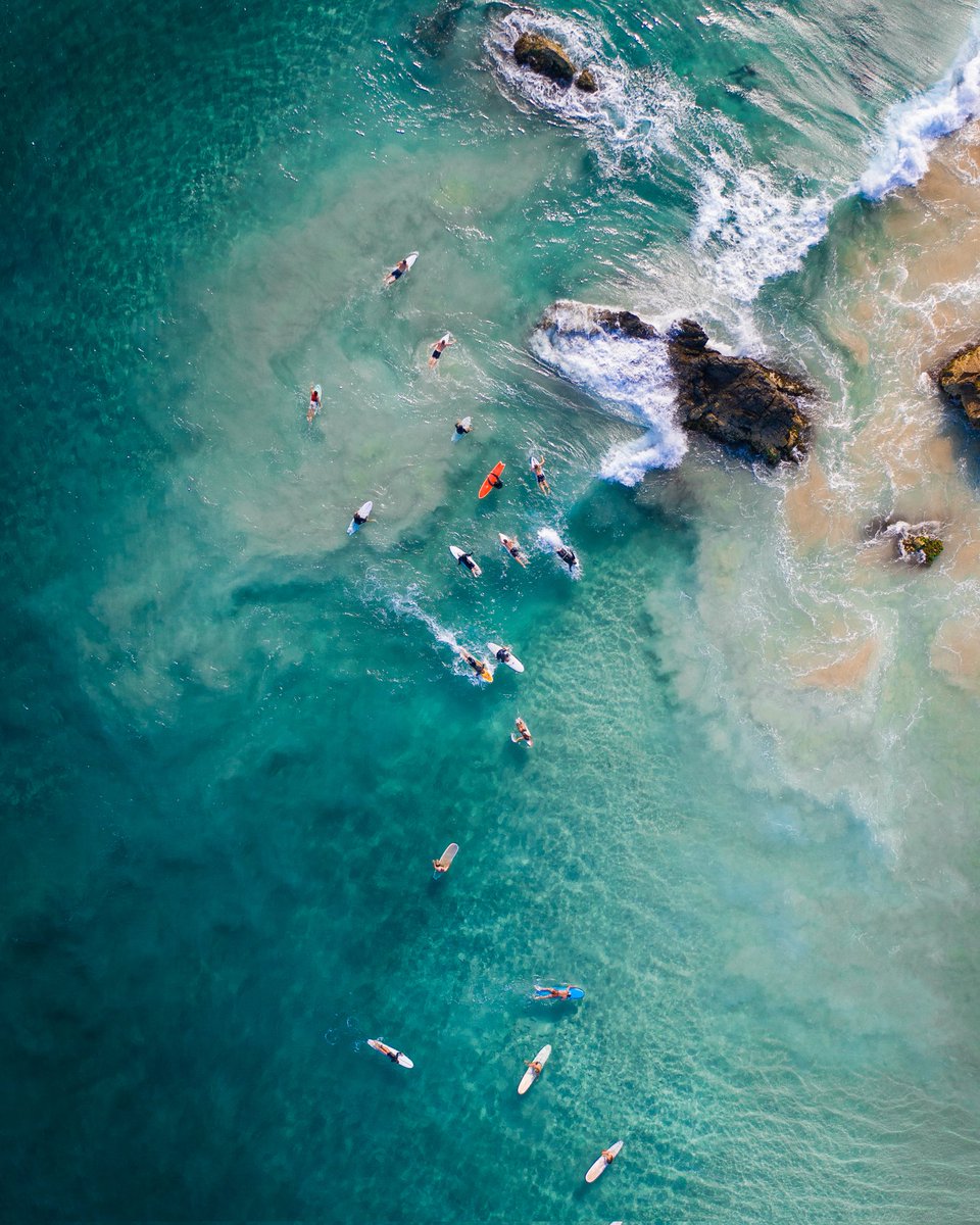 less or more? gm ☀️