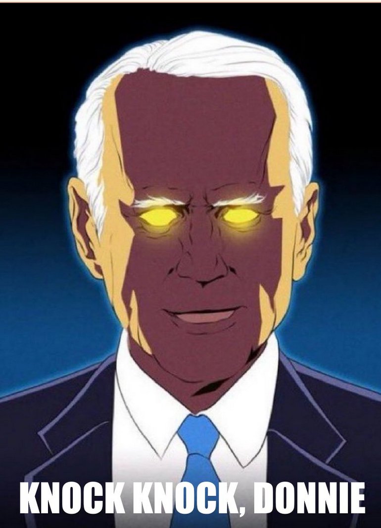 Jolie Lucas tweet media