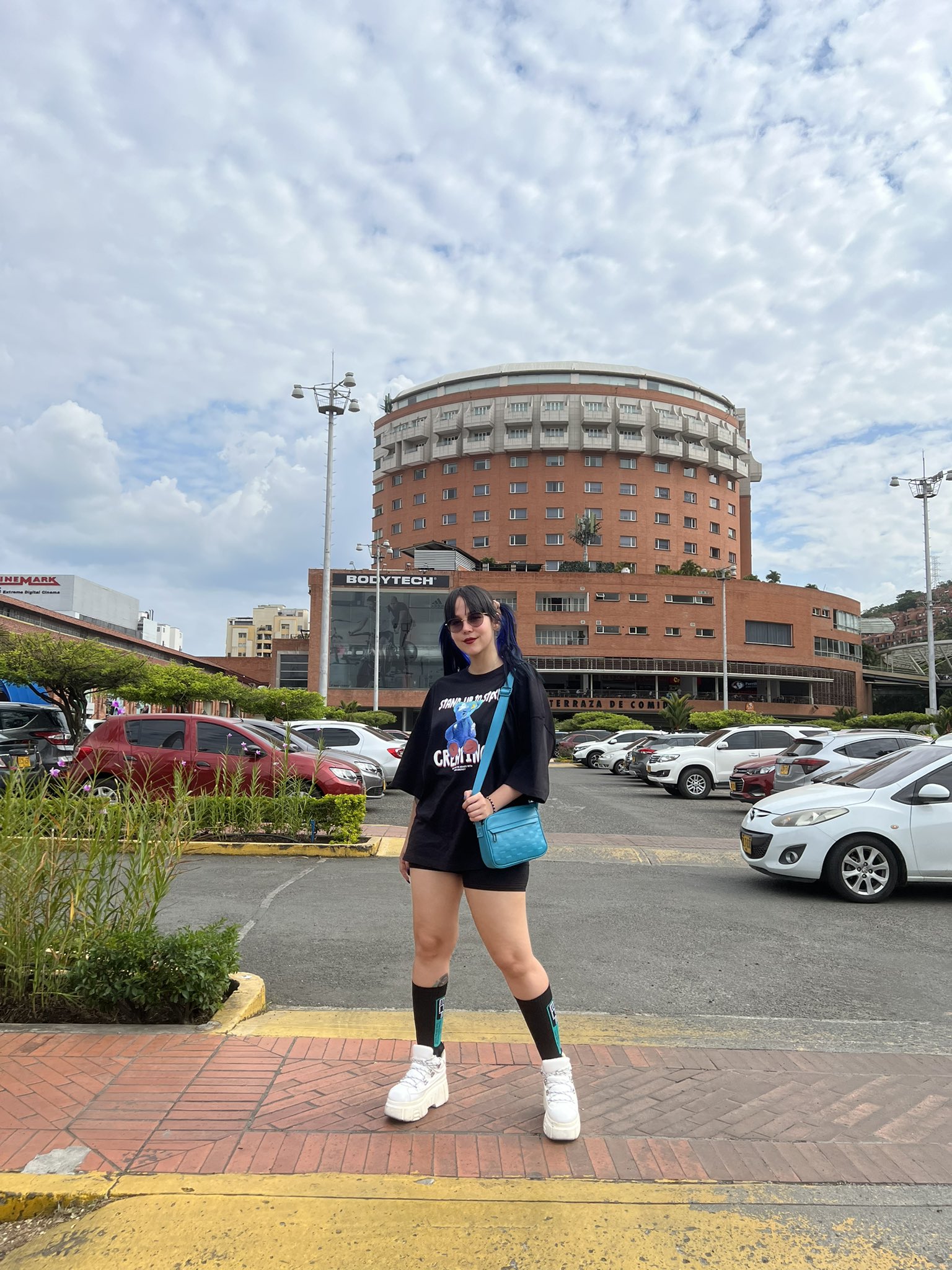 TW Pornstars - Vita Celestine. Twitter. 9:51 PM - 25 Aug 2022