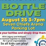 Photo by Ringette For All Calgary (@rfacalgary)