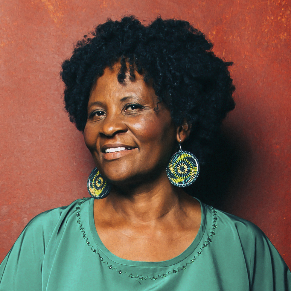 Join us as we welcome new #author, Dr. Tererai Trent to the #SerendipityLit team! Be sure to say hi and give them a follow <a href="/TereraiTrent/">Tererai Trent</a>! You can learn more about them here: ow.ly/atus50KsyQj