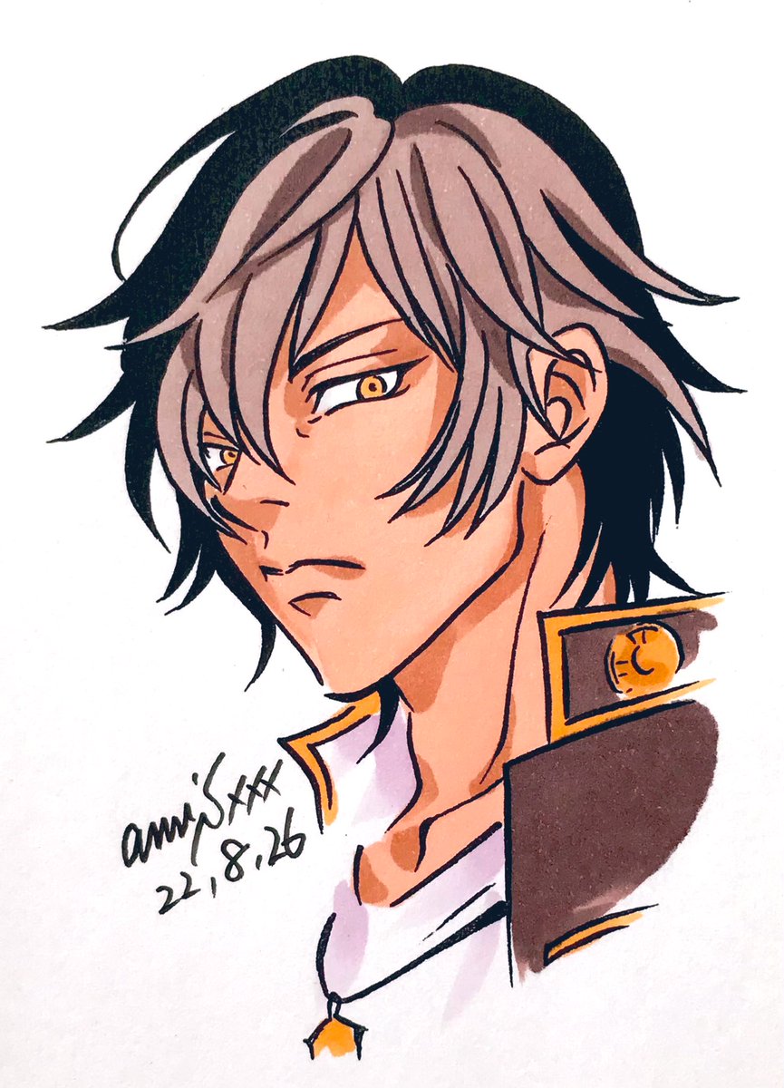 南国少年パプワくん 柴田亜美先生が 刀剣乱舞 で審神者デビュー 注目ワード アニメイトタイムズ