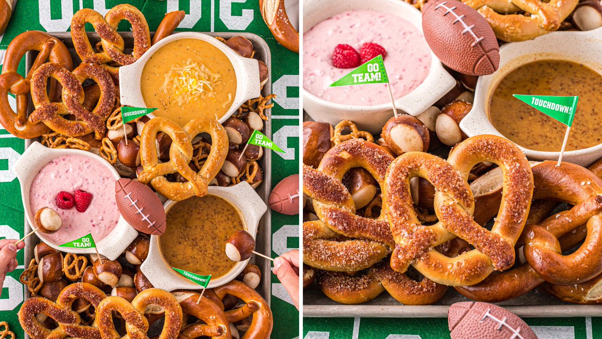 Jocelyn @ HipMamasPlace.com tweet media