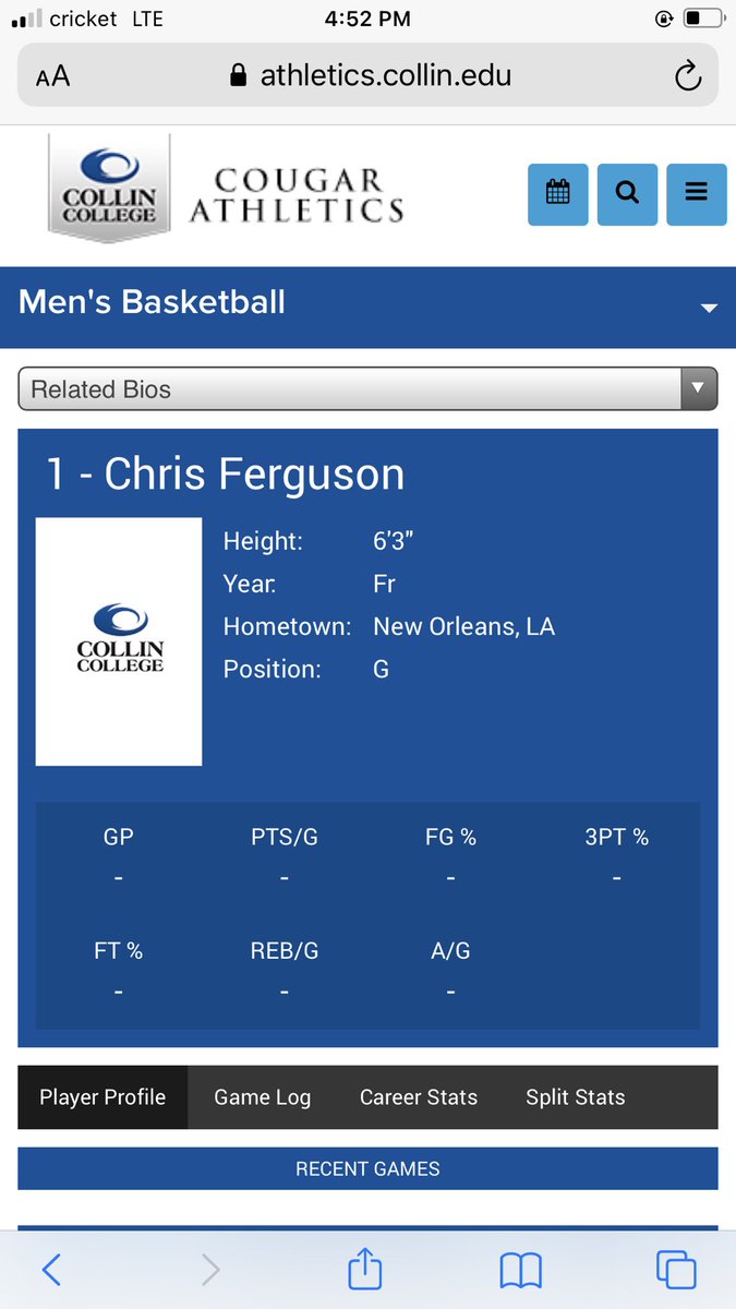 Headshot Ferg 🔥🔥🔥🔥🔥🔥🔥🏀🏀🏀🏀🏀