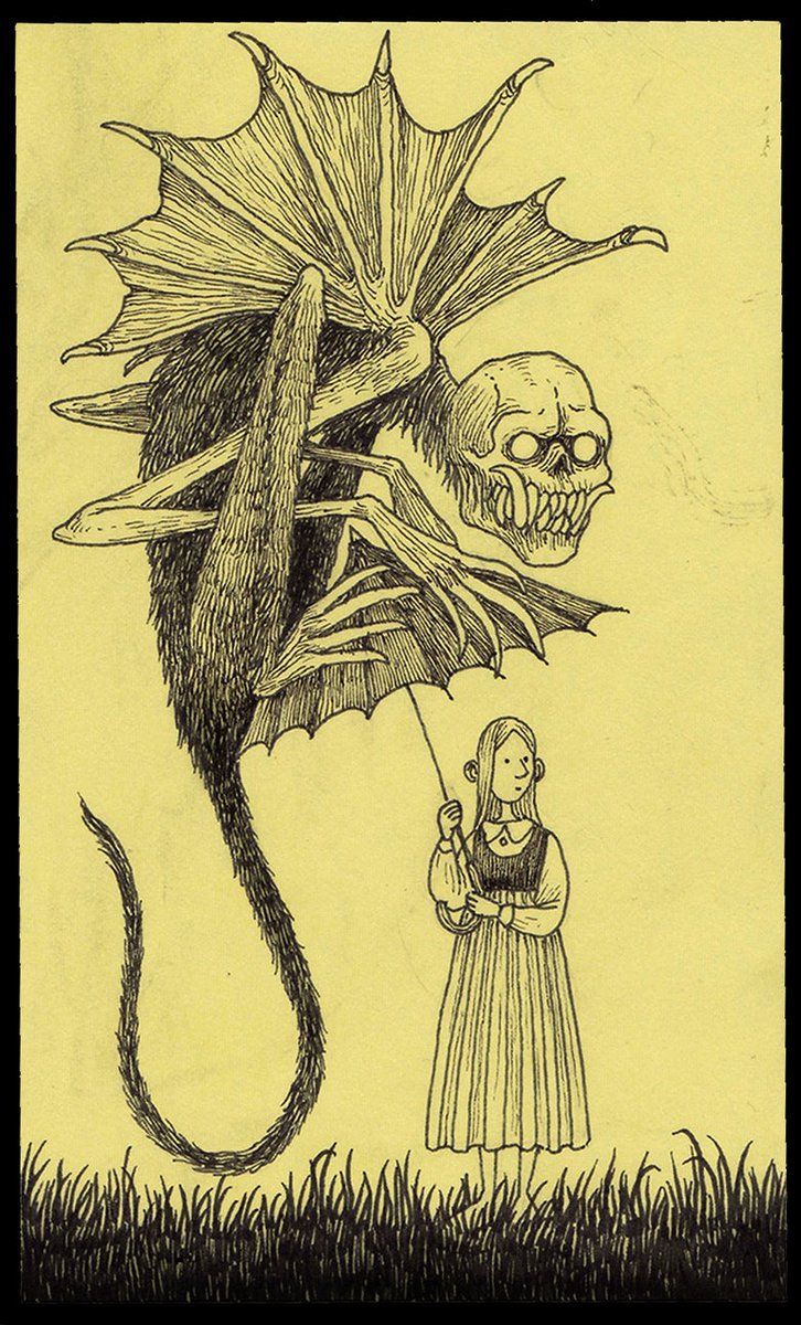Teach_ArtDesign's tweet photo. @DarrellWakelam @CazBlue2 @ArtShrewsbury @ArtSnows @DunblaneArt @ArtyTeacher @ArtLeaderKJE @Ka_ArtandDesign @LouiseClazey @Jobaker9 So I've been inspired and had a brainwave for a Surrealism SOW. based on @Stranger_Things #Demogorgon #mysticalcreatures #DonKenn #monsters #weird
I wanted to find something yr 10 would connect with and excite them! π #strangerthings #loveteaching #surrealart #fantasy #artsed https://t.co/AGR0riMfLC