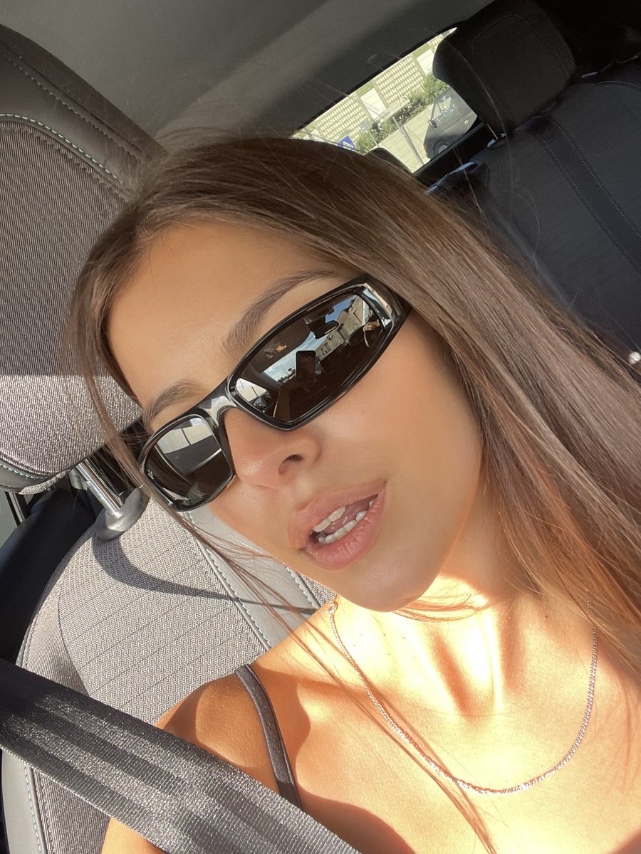 Cardoso (@ritacardoso_1) on Twitter photo 