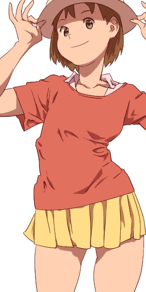 本日の金曜ロードショーですって #耳をすませば 