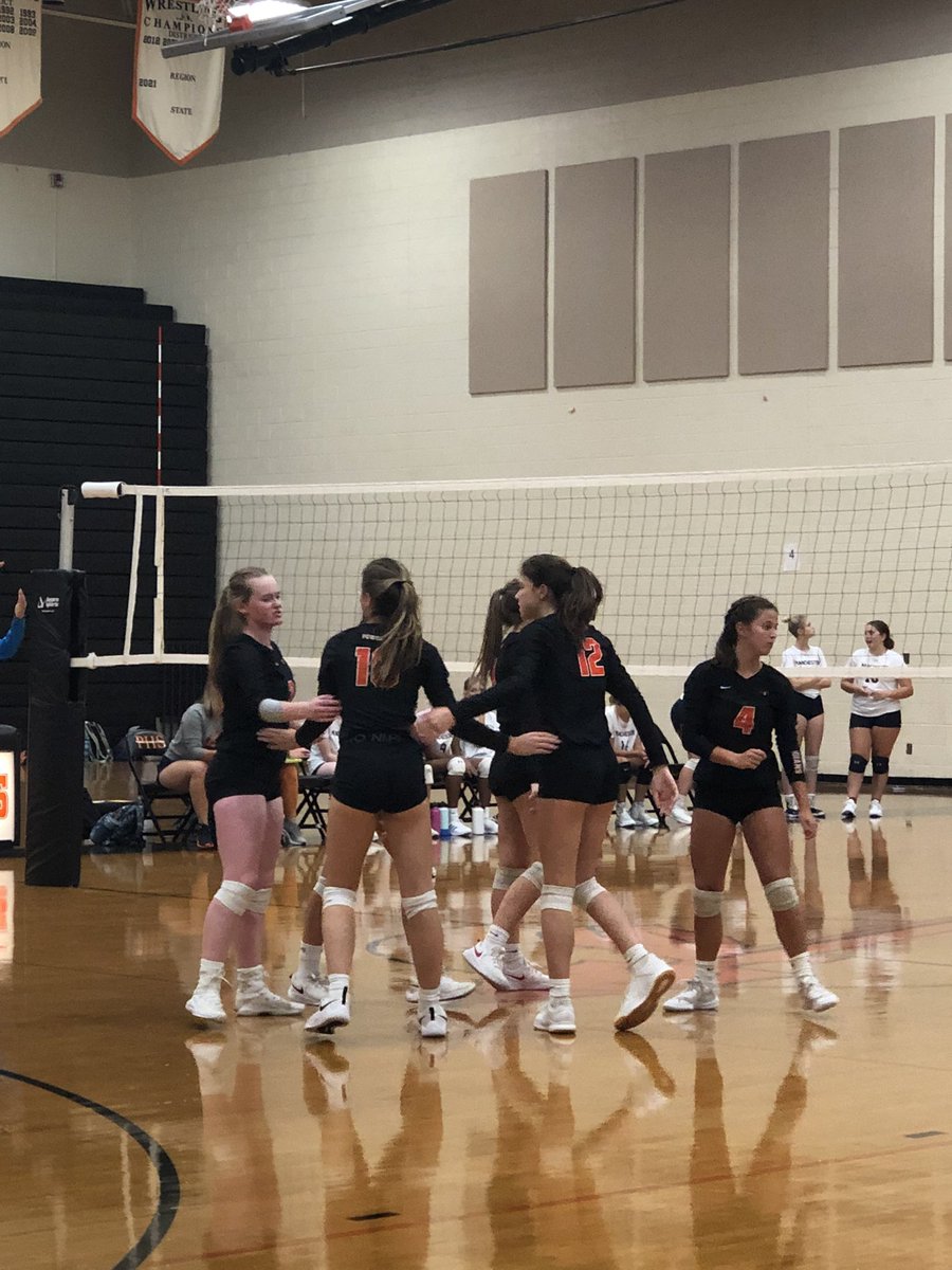 Alecia Clements, Ed.D. tweet media