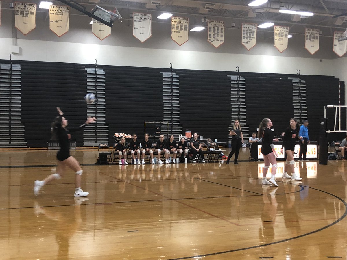 Alecia Clements, Ed.D. tweet media