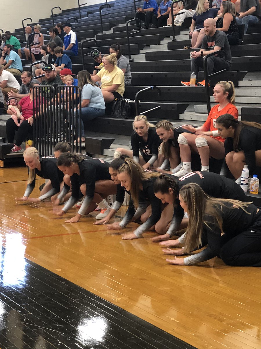 Alecia Clements, Ed.D. tweet media