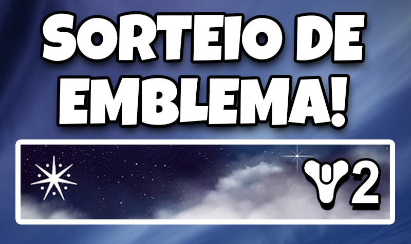 Marechal dos Foguetes tweet media