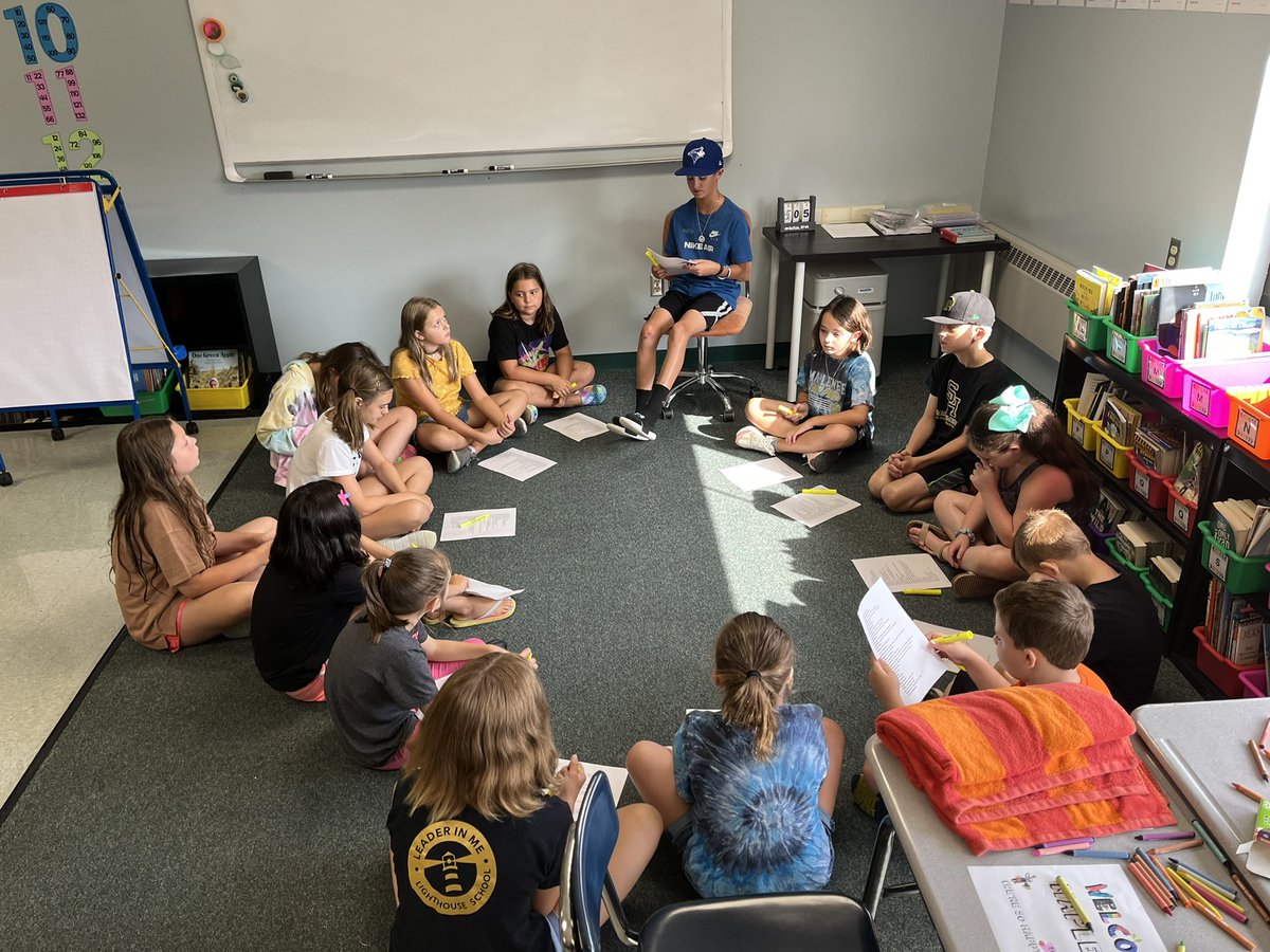 Jessica Andriatch tweet media