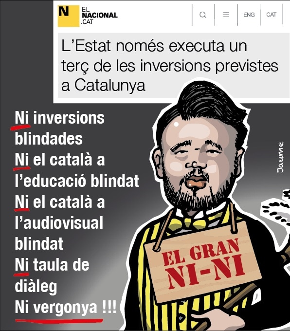 <a href="/gabrielrufian/">Gabriel Rufián</a>