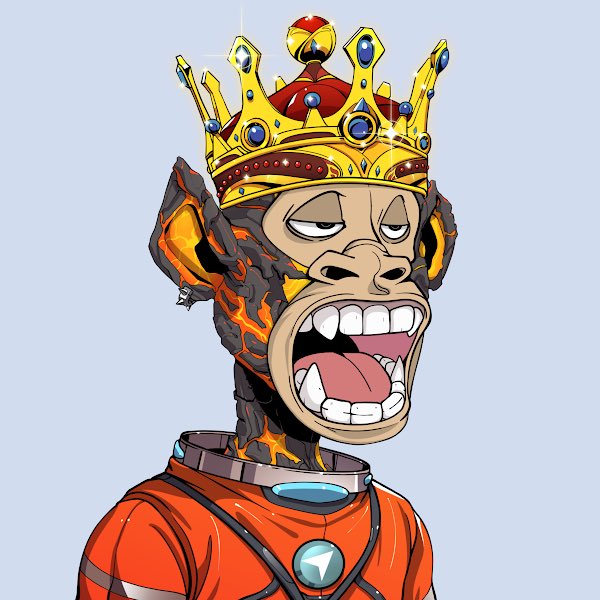 Dropte.eth 🥝 tweet media