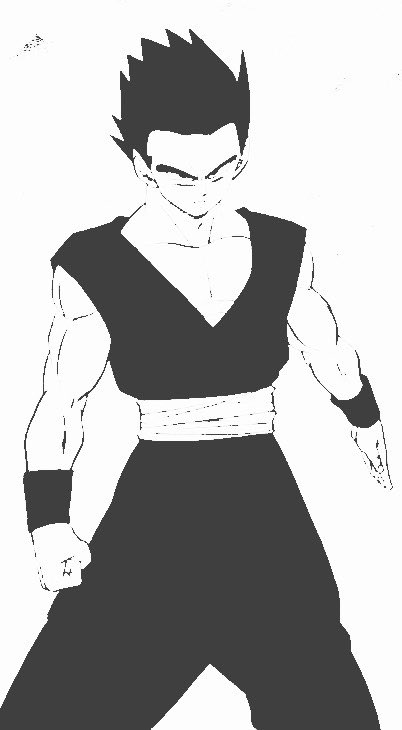 PRlDEWREK's tweet photo. he   can   deal   with   such   a   lethal   force   by   himself   now   、   no   need   for   the   universes   savior   to   pop   around   this   time   .. https://t.co/yKxiAKNHHW