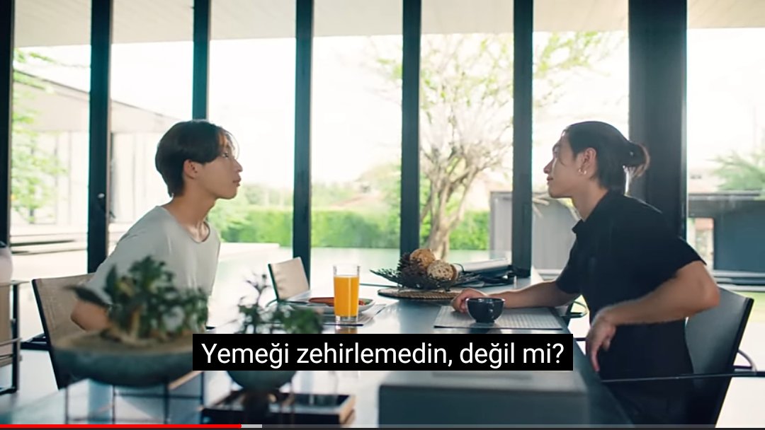 same energy kfldhsp