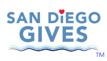 Let's Give Together! - mailchi.mp/irteams.org/sa…