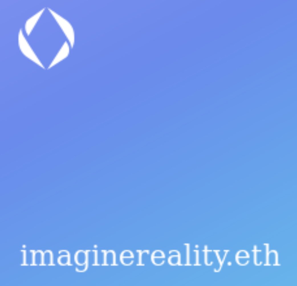 x4alttt's tweet photo. Ngl the PA merch looks fucking fire @ first glance and packaged in #imaginereality branding π«‘ @BAYC2745 https://t.co/QfdC7TfO59