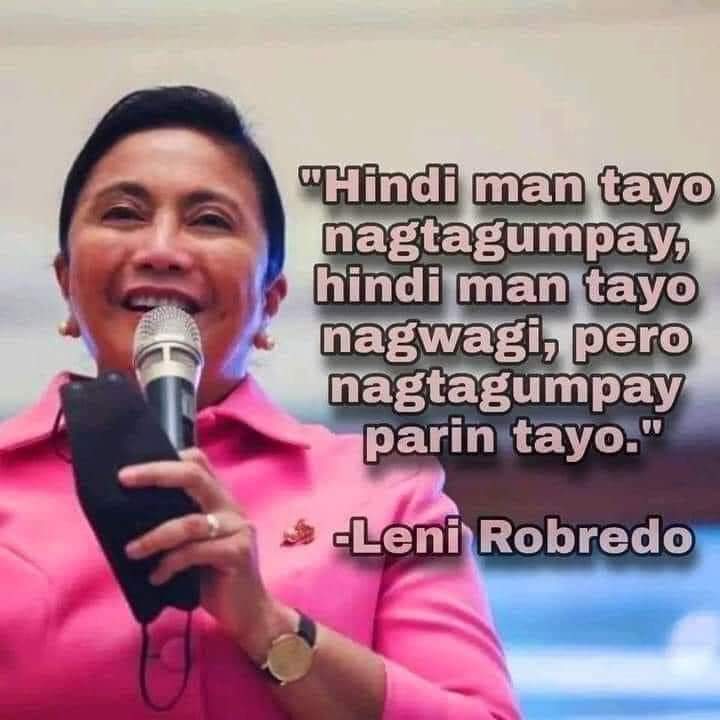 Ay ewan ko sa u, dko ma gets...🤣