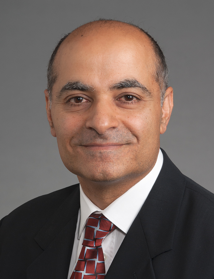 RSNACaseCollection_Editor tweet media