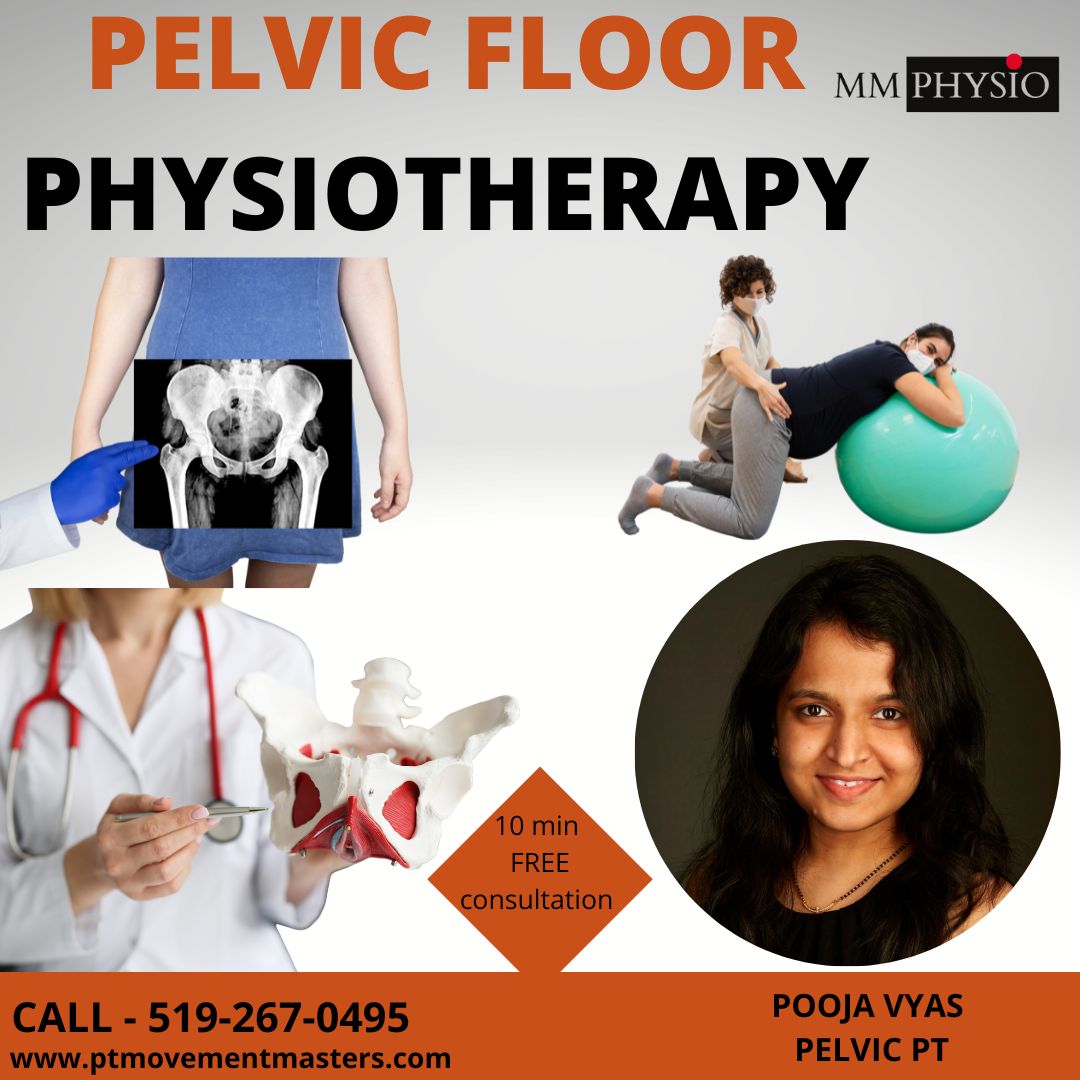 MMPHYSIO_CLINIC's tweet image. Sneeze, jump, laugh out loud. 
Without hesitation.
BOOK SESSION WITH OUR PELVIC FLOOR 
PHYSIOTHERAPIST
CALL - 519-267-0495
ptmovementmasters.com
 #explorekw #kitwatbridge 
#embodyhealthcentre #universityofwaterloo 
#cambridge #hespler