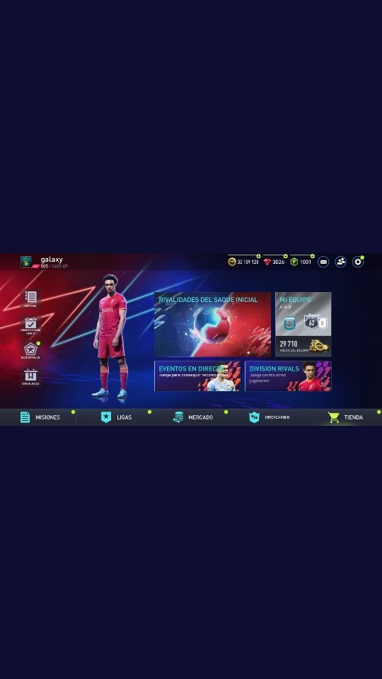 gabriel🇻🇪 tweet media