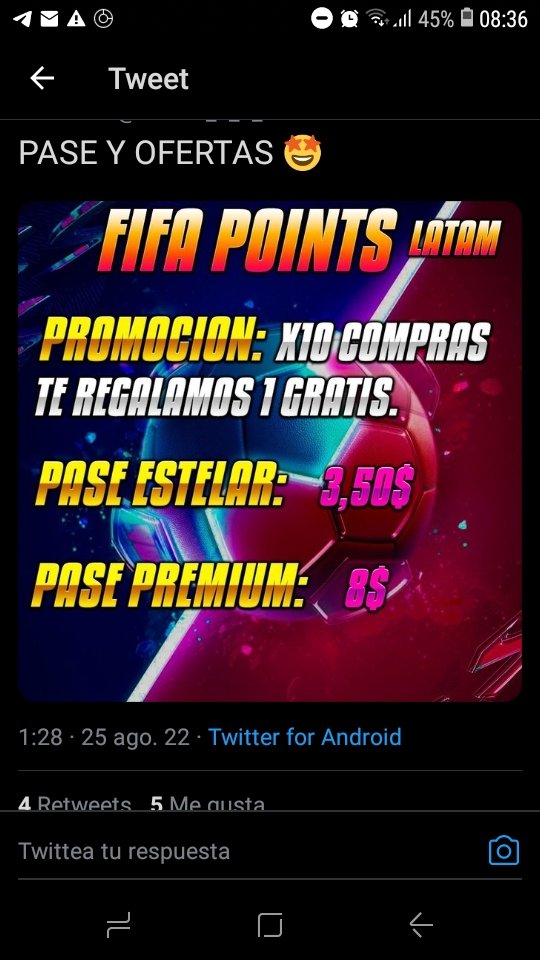 gabriel🇻🇪 tweet media