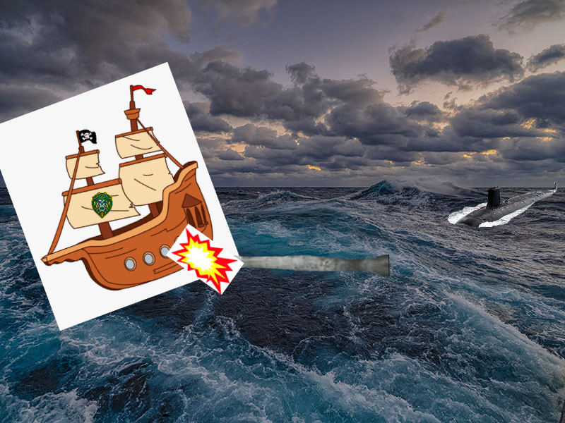 Come watch Norfolk as we take on Bondi Beach tonight in week 1 action! We got some rookies who will be looking to make names for themselves early in the season! #ISFLsim