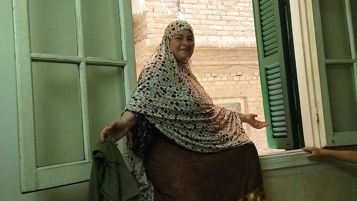 احلي روتين عند أمي ربنا يبارك فيها ادخلوا شجعوني على قناتي باليوتيوب