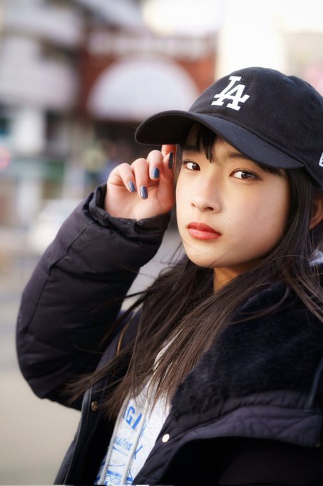 Twitterのコスプレ画像24