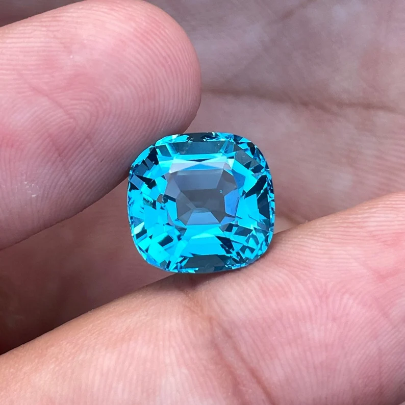 Noel_nds's tweet photo. Natural Gemstones With Certif̔icate On Demand. 10 Percent OFF Sales Now!!! 😉
👉👉https://t.co/2OUGbnQyuH
#cuttopazaaa #raretrillioncut #wholesalegemstone #octagoncut #blueaquamarine #designerrings #braceletfortuneluckbracelet #braceletbeaded https://t.co/1bYNE1XCm0