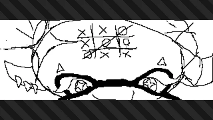 I will probably not buy it but game still looks great
also funny big forehead girl #Splatoon3 #Splatfest #NintendoSwitch 