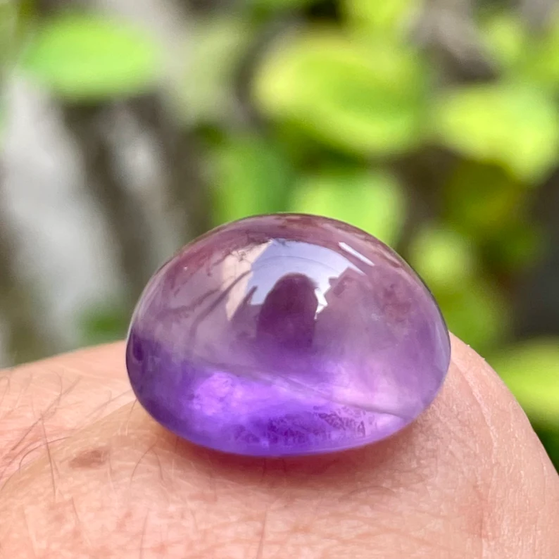 Noel_nds's tweet photo. Natural Gemstones With Certif̔icate On Demand. 10 Percent OFF Sales Now!!! 😉
👉👉https://t.co/2OUGbnQyuH
#cuttopazaaa #raretrillioncut #wholesalegemstone #octagoncut #blueaquamarine #designerrings #braceletfortuneluckbracelet #braceletbeaded https://t.co/1bYNE1XCm0