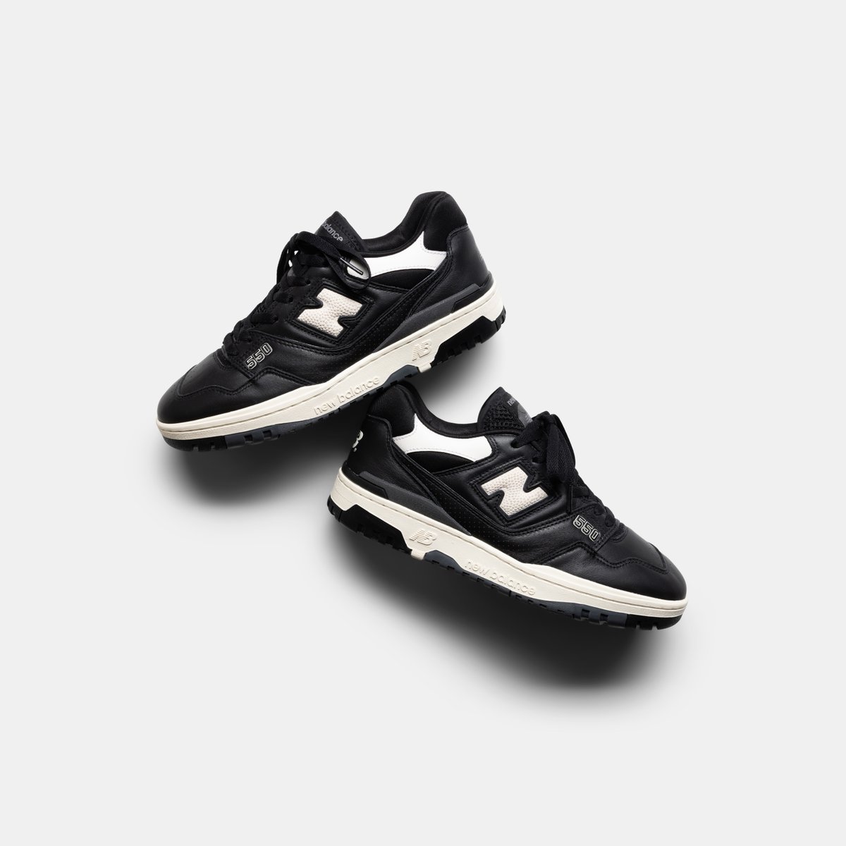 Champs Sports On Twitter Live The 550 Life Now Available At Champs champs-sports-on-twitter-live-the-550-life-now-available-at-champs