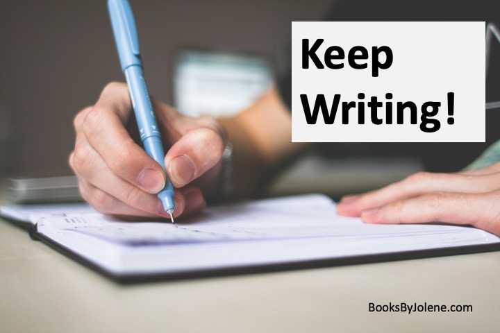 Jolene Roehlkepartain tweet media