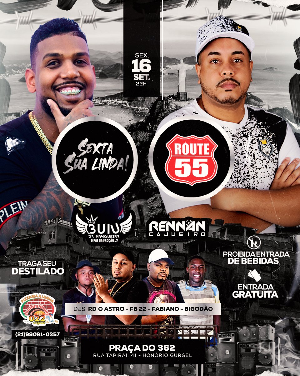 JanuariooR7's tweet photo. Maturidade de hj foi a decepção de ontem 🤣😞
16Setembro #BuiudaMangueira 💻 #Renandocajueiro 💻
#Fb 22 💻
#Fabiano da Congonha 💻
#Bigodão de madureira 💻
#Gd o astro 💻
EQUIPE #STRONDADIGITAL🔉🔉
#SextaSuaLinda🏌️♂️vs #Route55❤️ #Pizzaria022original🚀🎈 https://t.co/wxAKPJhXJX