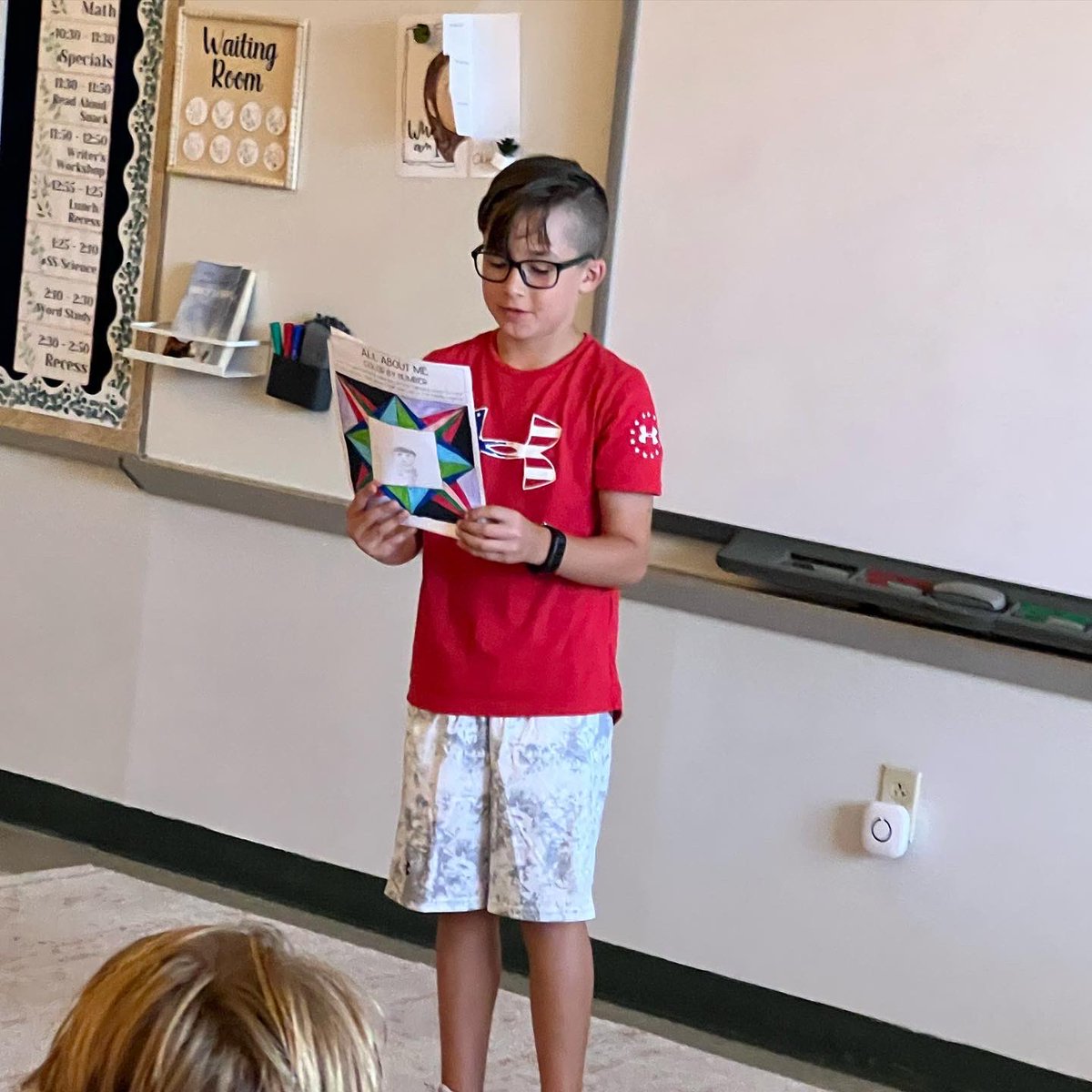 Mrs. Roth tweet media