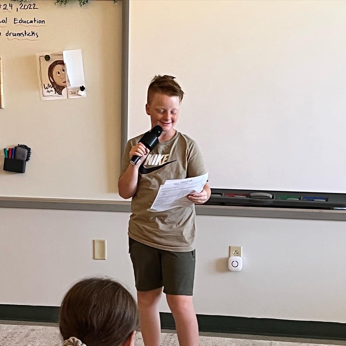 Mrs. Roth tweet media