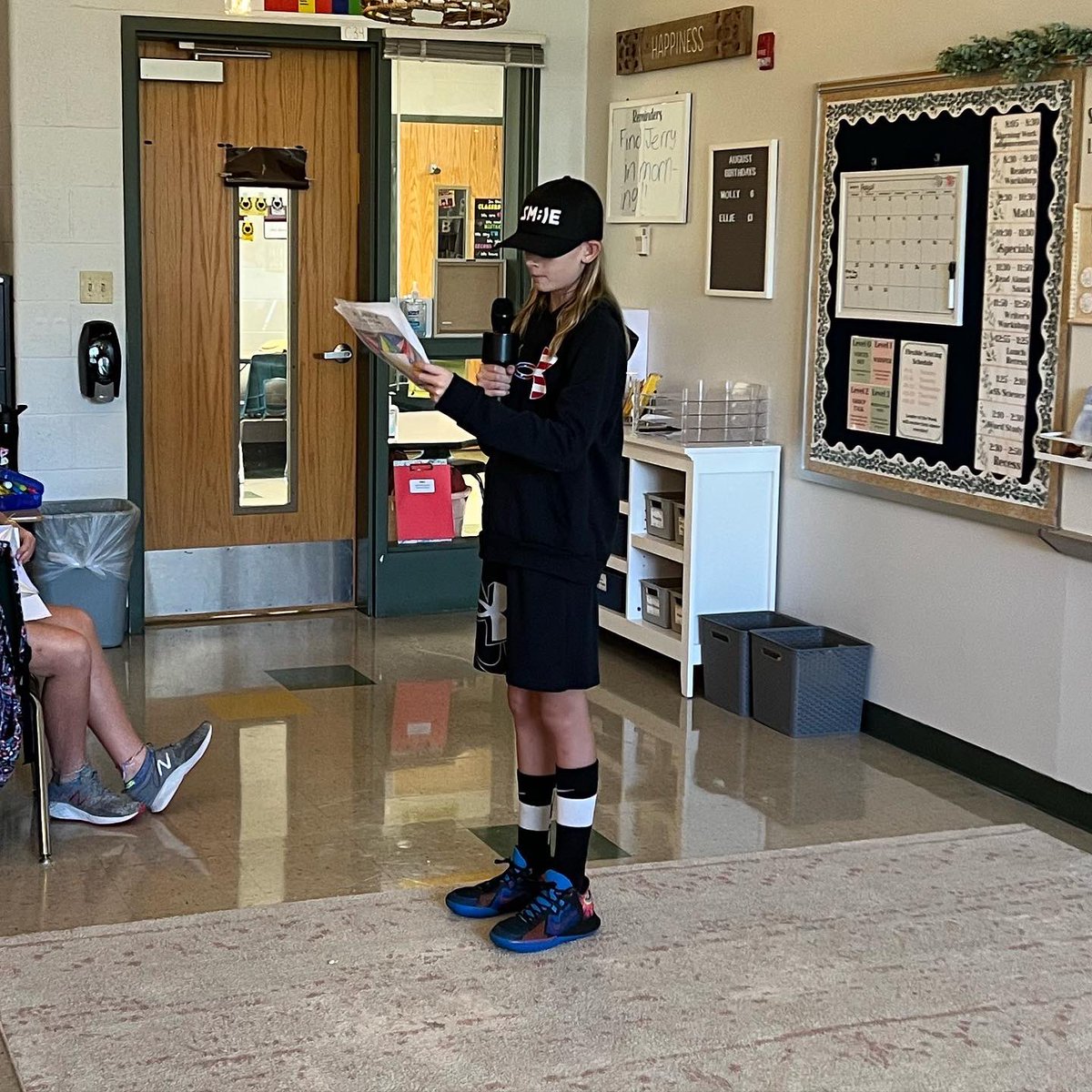 Mrs. Roth tweet media